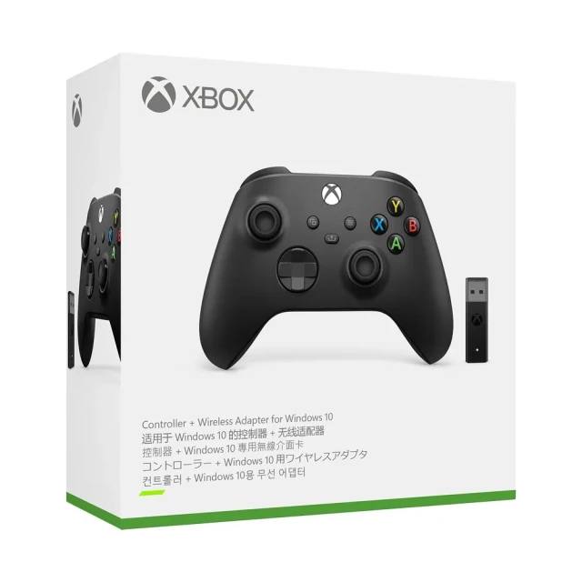 Microsoft 微軟 XBOX 原廠無線控制器 手把 P