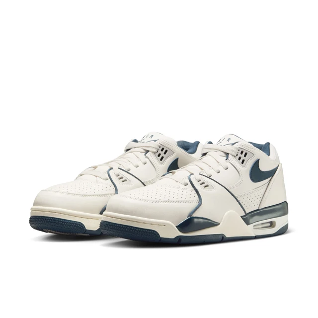 NIKE 耐吉 AIR FORCE 1 07 休閒鞋 男鞋 