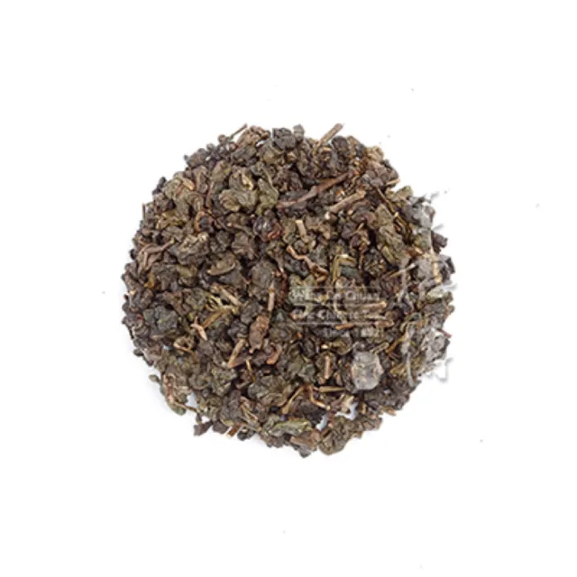 【王德傳】蜜香紅烏龍150g(蜂蜜香甜香氣口感清澈甘甜)