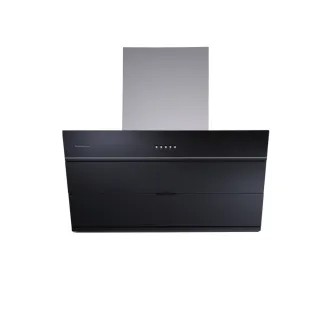 【SAKURA 櫻花】近吸除油煙機 80CM(R-7615L - 全省安裝)