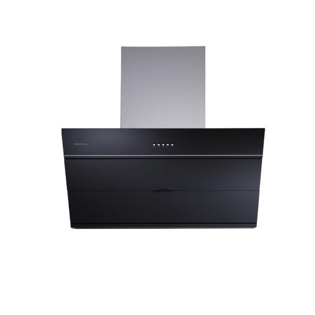 【SAKURA 櫻花】近吸除油煙機 90CM(R-7615XL - 全省安裝)