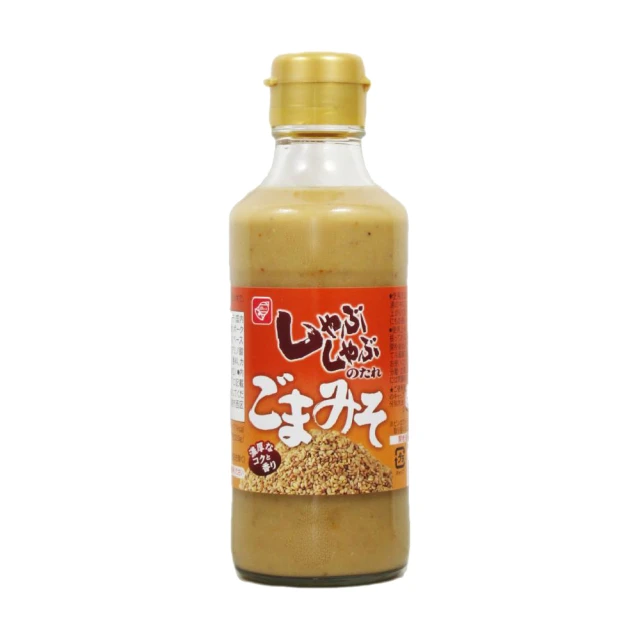味噌醬
