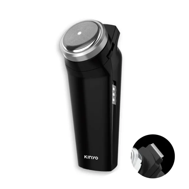 【2026】kinyo刮鬍刀推薦10款高評價人氣品牌排行榜 | 好吃美食的八里人