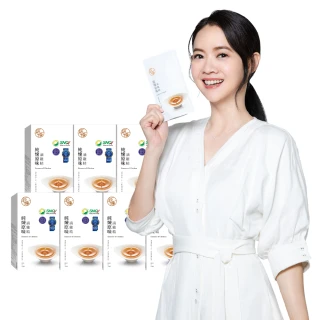 【純煉】原味滴雞精60mlx10入x7盒(中秋禮盒 送禮 不加一滴水 曾寶儀代言/官方直營)