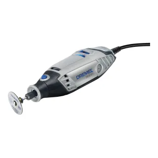 【Dremel】調速刻磨機 n/10(3000)