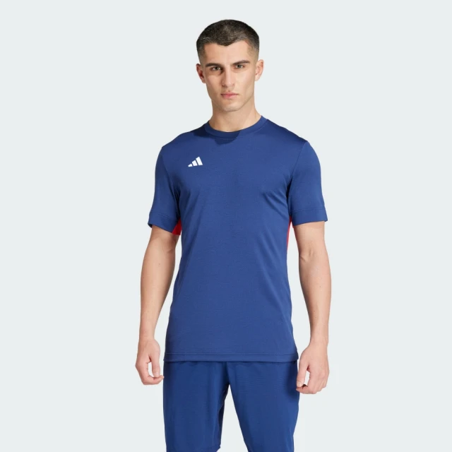 adidas 愛迪達 Adidas x JJJJound J