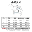 【LOHAS PET】高齡犬 輔助帶  後腳 復健 輔助 狗狗步行輔助 中大型犬 戶外助行(殘疾 老年 狗狗 復健 輔助)