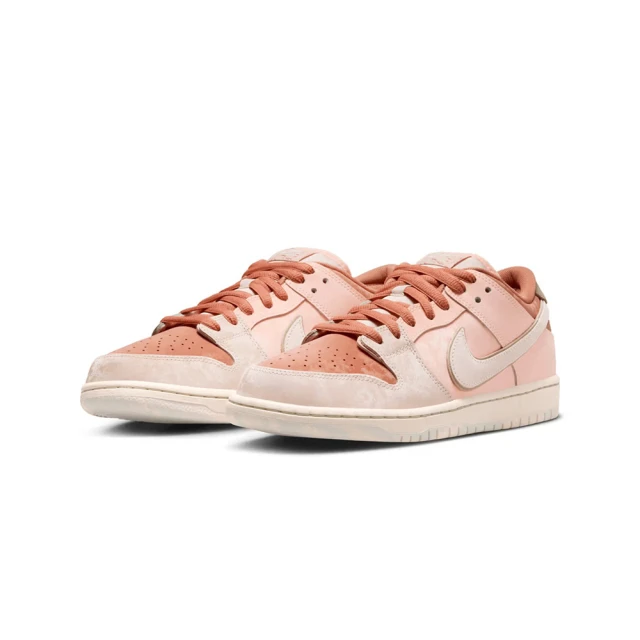 NIKE 耐吉 NIKE Dunk Low Hoops Fi