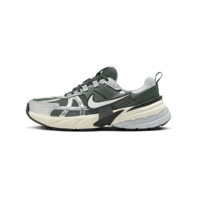 NIKE 耐吉 NIKE Dunk Low Hoops Fi