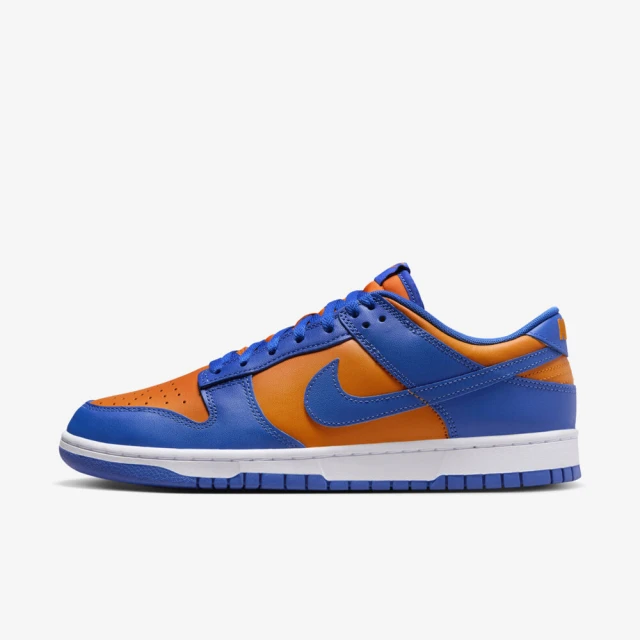 NIKE 耐吉 NIKE Dunk Low Hoops Fi