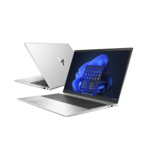 【HP 惠普】14吋i5-13代U處理器商用筆電(Elitebook 840 G10/i5-1335U/16G/512G SSD/Win11Pro/三年保固)