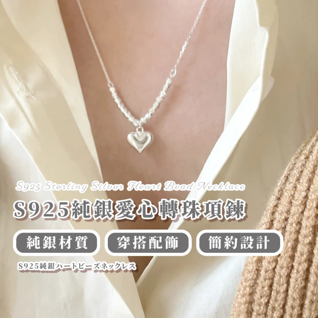 Penny珮妮 999黃金迷你金湯匙項鍊(滿月送禮 生日禮物