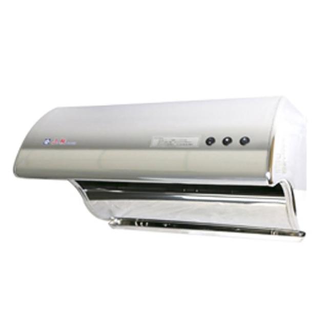  五聯 W-7202B 不銹鋼斜背除油器，採用高品質不銹鋼材質製作，尺寸70CM，適合一般除油需求。斜背設計方便操作，堅固耐用，提供1年保固。專業工具，提升您的除油效率，適用於各種工業與家用清潔場合。 