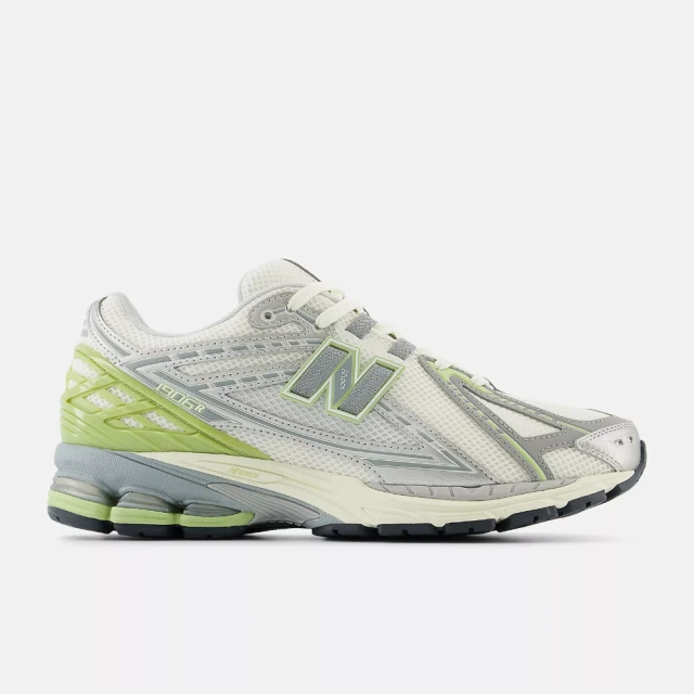 NEW BALANCE NB 運動鞋 童鞋 中童 兒童 藍粉