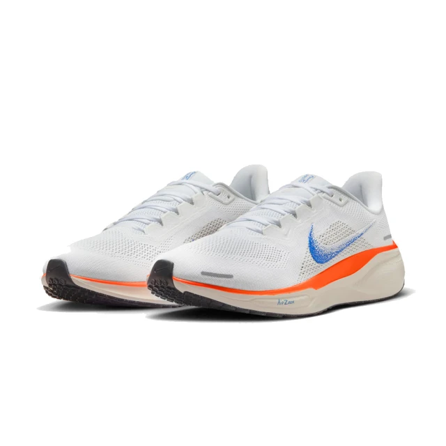 NIKE 耐吉 慢跑鞋 運動鞋 AIR ZOOM PEGASUS 41 FP 男 - HF0013900