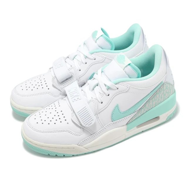 NIKE 耐吉 Court Vision Low 女鞋 白黑