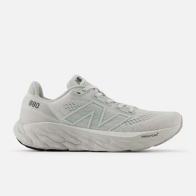 NEW BALANCE NB Fresh Foam X 86