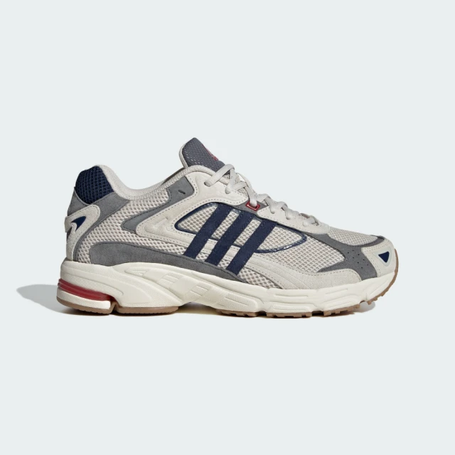 adidas 愛迪達 X_PLRBOOST 運動休閒鞋 男 