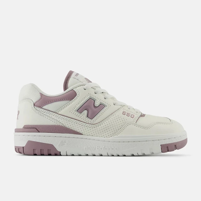 NEW BALANCE NB 休閒鞋 女鞋 運動鞋 海鹽棕 