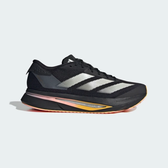 adidas 愛迪達 X_PLRBOOST 運動休閒鞋 男 