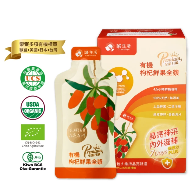 嘉紛娜 嘉紛娜100%康果多酚葡萄汁x2瓶(1480ml/瓶