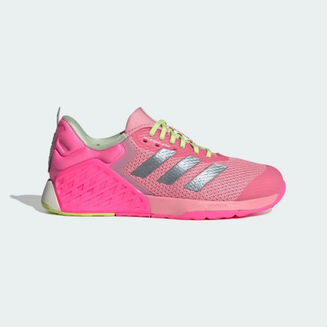 adidas女訓練鞋