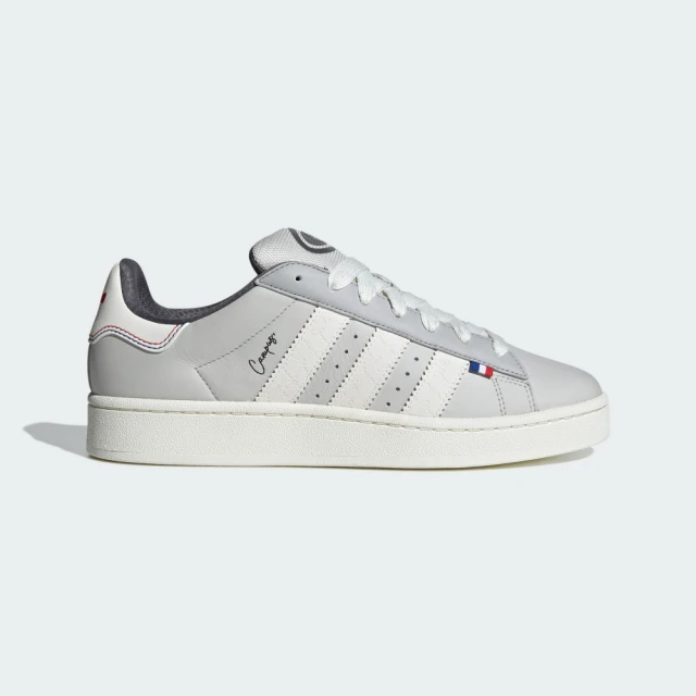 adidas 愛迪達 Ultraboost 5 GTX 男鞋