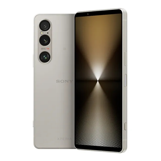 【SONY 索尼】Xperia 1 VI 5G 6.5吋(12G/512G/高通驍龍8 Gen3/4800萬鏡頭畫素)