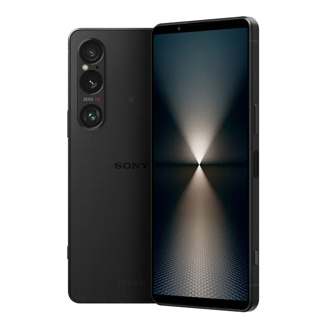 【SONY 索尼】Xperia 1 VI 5G 6.5吋(12G/256G/高通驍龍8 Gen3/4800萬鏡頭畫素)