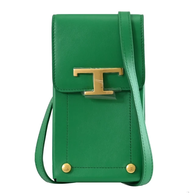 TORY BURCH TORY BURCH Kira Che