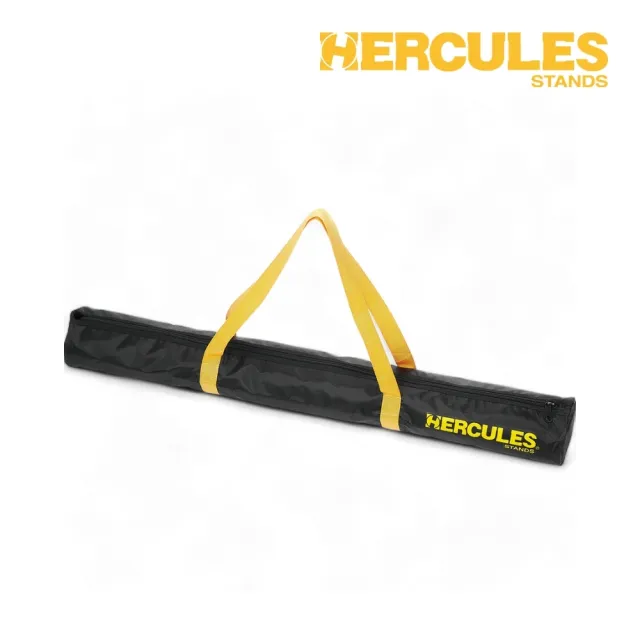 【Hercules 海克力斯】KSB001 鍵盤架攜行袋／穩固可靠的支撐(適用KS118B KB架袋 鍵盤架袋 樂器架袋 琴袋)