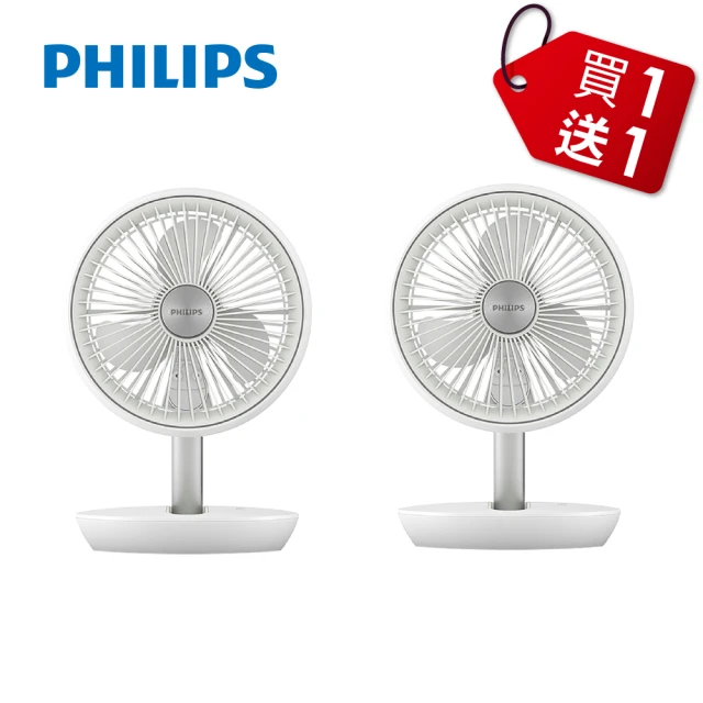 Philips 飛利浦 手持迷你輕巧掛燙機-STH1000/