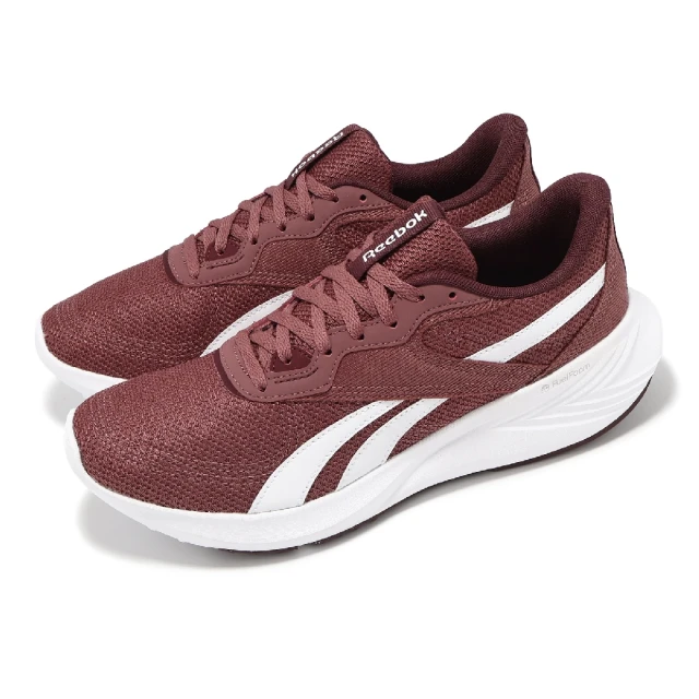 REEBOK 休閒鞋 Club C Extra 女鞋 男鞋 