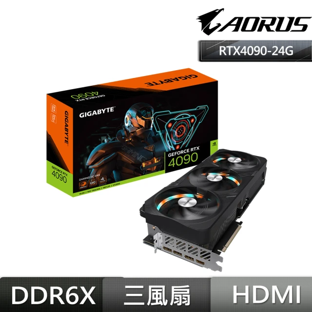 GIGABYTE 技嘉 M+U組合★B650E AORUS 