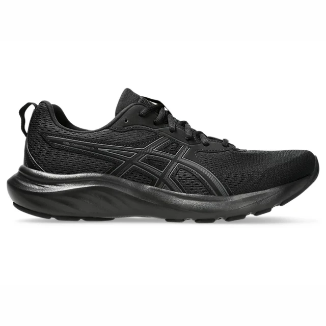 asics 亞瑟士 1273A096-600(WINJOB 