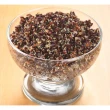 【Vilson米森】有機紅藜麥200g