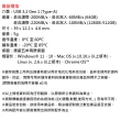 【Kingston 金士頓】64G DataTraveler SE9 G3 DTSE9G3 USB3.2 隨身碟(平輸 DTSE9G3/64GB)