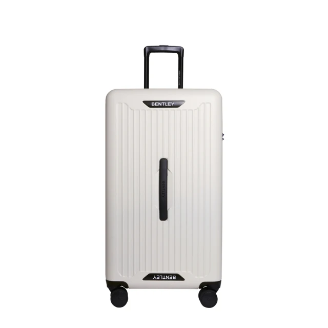 LOJEL Luggage Cover 30吋 VOJA 行