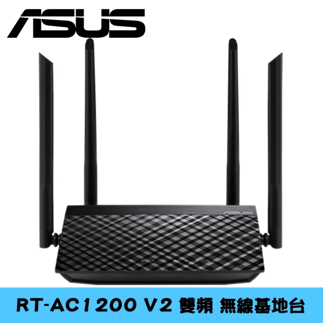 ASUS 華碩 WiFi 6E 三頻 AX7800 AiMe