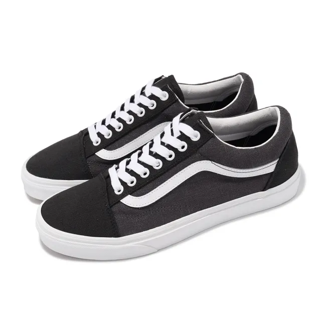 【VANS】休閒鞋 LE Canora/Old Skool/Sk8 男鞋 女鞋 板鞋 情侶鞋 單一價(VN0A5KXDBLA)