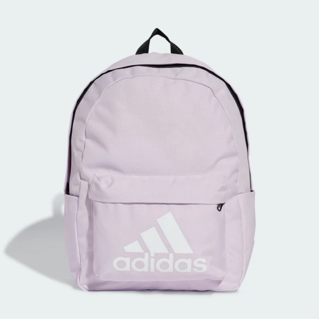 adidas 愛迪達