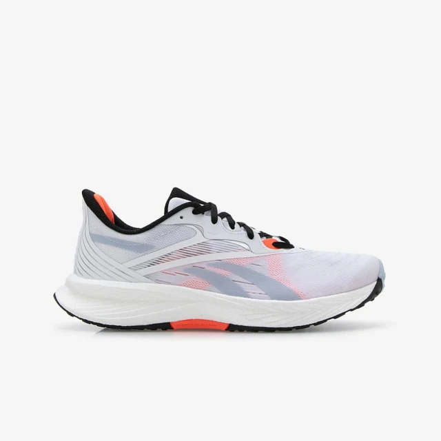 BROOKS 慢跑鞋 Glycerin StealthFit