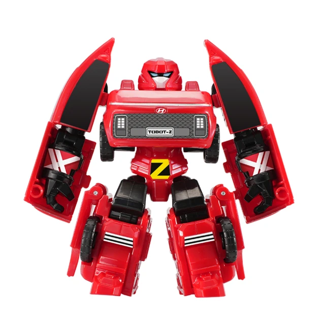 TAKARA TOMY 日本 TOMICA 警察勇者ZERO