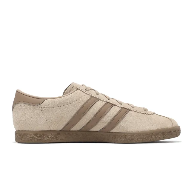 【新品未使用】adidas STADT J11886 27.0 新品未使用】adidas STADT J11886 27.0 - メルカリ