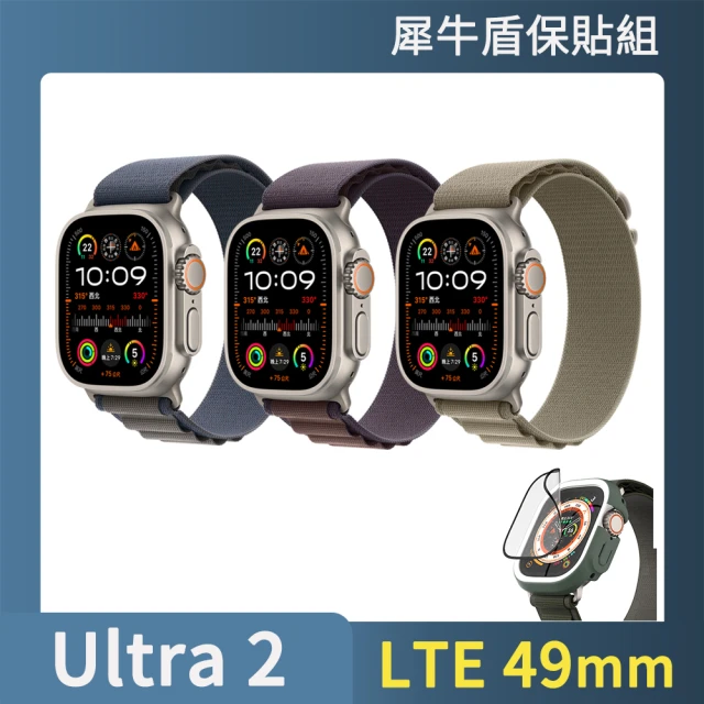 寶可夢充電組 Apple 蘋果 Apple Watch SE