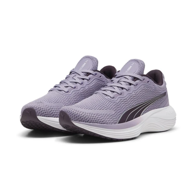 UNDER ARMOUR 女 Velociti 3 慢跑鞋_