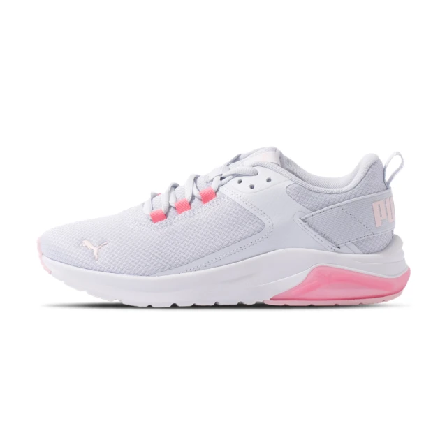 NIKE 耐吉 慢跑鞋 Wmns Pegasus 41 Bl