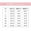 【TING BRA 婷姐內衣】女泳裝 連身款 大尺碼 透紗短袖皺褶鋼圈款裙裝兩件式連身泳衣(共2色 XL-5XL)