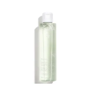 【CAUDALIE 歐緹麗】葡萄毛孔淨化活膚水 200ml