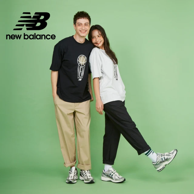 NEW BALANCE NB 健走鞋_中性_UA900CR2